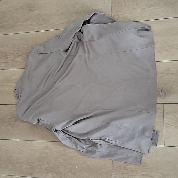 MARC AUREL Open Front Jacket EU 38 - Picture 6 of 7